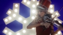 Christmas_C_mon_ft__Becky_G_-_03390.jpg