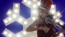 Christmas_C_mon_ft__Becky_G_-_03391.jpg