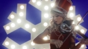 Christmas_C_mon_ft__Becky_G_-_03392.jpg
