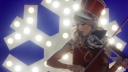 Christmas_C_mon_ft__Becky_G_-_03393.jpg