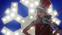 Christmas_C_mon_ft__Becky_G_-_03394.jpg