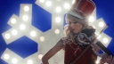 Christmas_C_mon_ft__Becky_G_-_03395.jpg