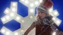 Christmas_C_mon_ft__Becky_G_-_03396.jpg