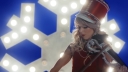 Christmas_C_mon_ft__Becky_G_-_03397.jpg