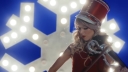 Christmas_C_mon_ft__Becky_G_-_03398.jpg