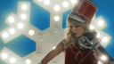 Christmas_C_mon_ft__Becky_G_-_03399.jpg