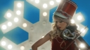 Christmas_C_mon_ft__Becky_G_-_03400.jpg