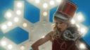 Christmas_C_mon_ft__Becky_G_-_03401.jpg