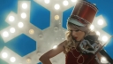 Christmas_C_mon_ft__Becky_G_-_03402.jpg