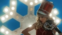Christmas_C_mon_ft__Becky_G_-_03403.jpg