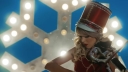 Christmas_C_mon_ft__Becky_G_-_03404.jpg