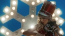 Christmas_C_mon_ft__Becky_G_-_03405.jpg