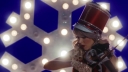 Christmas_C_mon_ft__Becky_G_-_03406.jpg