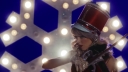 Christmas_C_mon_ft__Becky_G_-_03407.jpg