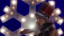 Christmas_C_mon_ft__Becky_G_-_03409.jpg