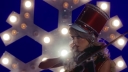Christmas_C_mon_ft__Becky_G_-_03410.jpg