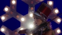 Christmas_C_mon_ft__Becky_G_-_03411.jpg
