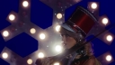 Christmas_C_mon_ft__Becky_G_-_03412.jpg