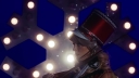 Christmas_C_mon_ft__Becky_G_-_03414.jpg