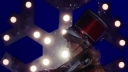 Christmas_C_mon_ft__Becky_G_-_03415.jpg