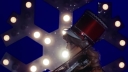 Christmas_C_mon_ft__Becky_G_-_03416.jpg