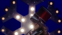 Christmas_C_mon_ft__Becky_G_-_03417.jpg