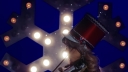 Christmas_C_mon_ft__Becky_G_-_03418.jpg