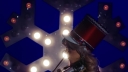 Christmas_C_mon_ft__Becky_G_-_03419.jpg