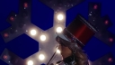 Christmas_C_mon_ft__Becky_G_-_03420.jpg