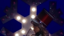 Christmas_C_mon_ft__Becky_G_-_03421.jpg