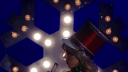 Christmas_C_mon_ft__Becky_G_-_03422.jpg
