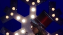 Christmas_C_mon_ft__Becky_G_-_03423.jpg
