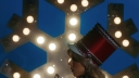 Christmas_C_mon_ft__Becky_G_-_03424.jpg