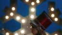Christmas_C_mon_ft__Becky_G_-_03425.jpg