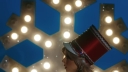 Christmas_C_mon_ft__Becky_G_-_03426.jpg
