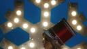 Christmas_C_mon_ft__Becky_G_-_03427.jpg