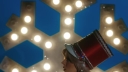 Christmas_C_mon_ft__Becky_G_-_03428.jpg