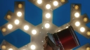 Christmas_C_mon_ft__Becky_G_-_03430.jpg