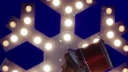 Christmas_C_mon_ft__Becky_G_-_03431.jpg