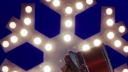 Christmas_C_mon_ft__Becky_G_-_03432.jpg