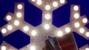 Christmas_C_mon_ft__Becky_G_-_03433.jpg