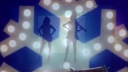 Christmas_C_mon_ft__Becky_G_-_03439.jpg