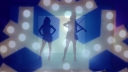 Christmas_C_mon_ft__Becky_G_-_03440.jpg
