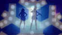 Christmas_C_mon_ft__Becky_G_-_03441.jpg