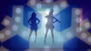 Christmas_C_mon_ft__Becky_G_-_03442.jpg