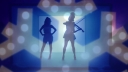 Christmas_C_mon_ft__Becky_G_-_03443.jpg