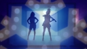 Christmas_C_mon_ft__Becky_G_-_03444.jpg