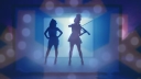 Christmas_C_mon_ft__Becky_G_-_03445.jpg