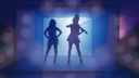 Christmas_C_mon_ft__Becky_G_-_03446.jpg