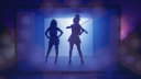 Christmas_C_mon_ft__Becky_G_-_03447.jpg